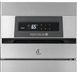 Шафа холодильна Tefcold RK710 31545 фото 4