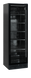 Refrigerated cabinet Tefcold SCU1425 FRAMELESS