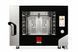 Печь пароконвекционная Tecnoeka MKF4642TS MKF 4642 TS фото 2