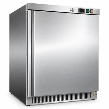 HATA DR200S S/S201 refrigerated cabinet