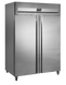 Шафа холодильна Tefcold RK1420X1 54303 фото 1