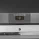 Шафа холодильна Tefcold RK1420X1 54303 фото 4