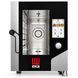 Печь пароконвекционная Tecnoeka MKF 611 C TS MKF 611 C TS фото 1