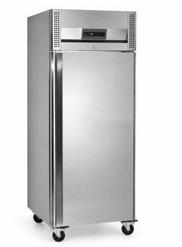 TEFCOLD RF710 freezer cabinet
